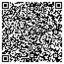 QR code with Baygents Service contacts