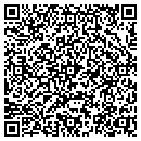 QR code with Phelps Shoe Store contacts