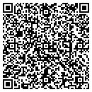 QR code with Badger Tour Service contacts