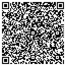 QR code with Enclave At Winghaven contacts