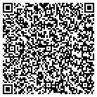 QR code with Compu Accounting and Tax Service contacts