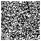QR code with Notre Dame Message Center contacts