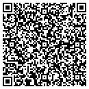 QR code with Veterans Of Foreign Wars contacts