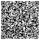 QR code with Denny Dennis Sporting Goods contacts