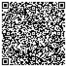 QR code with Willow Valley Water Co Inc contacts