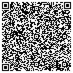 QR code with Unity Corporate Health Services contacts