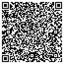QR code with Jimmie Chastain contacts
