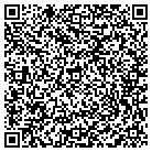 QR code with Marble & Granite Resources contacts