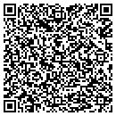 QR code with Umb Bank Pavilion contacts
