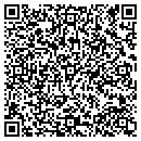 QR code with Bed Bath & Beyond contacts