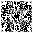 QR code with Scott G Williams MD contacts