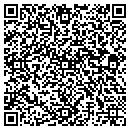 QR code with Homestar Industries contacts