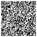 QR code with Gatherings Plus contacts