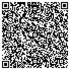 QR code with School Services & Leasing contacts