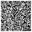 QR code with Boards & Bricks Inc contacts