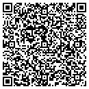 QR code with Clean Construction contacts