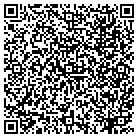 QR code with Jackson Public Library contacts