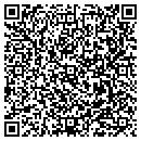 QR code with State Information contacts