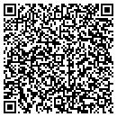 QR code with Jenah Realty Group contacts