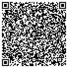 QR code with Hughes Auto Body Inc contacts