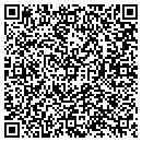 QR code with John Thompson contacts