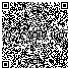 QR code with Jolly Jumps Of St Louis contacts