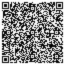 QR code with Bob & Opal Southards contacts