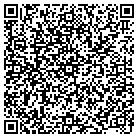 QR code with David J Anderson & Assoc contacts