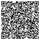 QR code with John & Ava Britton contacts