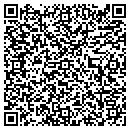 QR code with Pearle Vision contacts