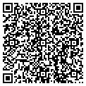 QR code with Tsi contacts