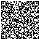QR code with Eggen's True Value contacts
