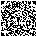 QR code with At Home Computers contacts