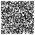 QR code with Cse Services contacts
