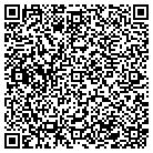 QR code with Brady's Mining & Construction contacts