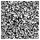 QR code with Paul's Automotive Repair contacts