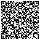 QR code with Cassville Day Program contacts