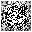QR code with Merisant contacts