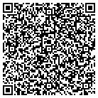 QR code with Springfield Veterinary Service contacts