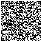 QR code with Digital Direct Printing C contacts