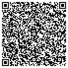 QR code with Personal Touches By Jeanetta contacts