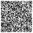 QR code with Michael N Fitzgerald CPA contacts