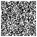 QR code with Bowen Hallmart contacts