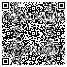 QR code with Rendleman Property Management contacts