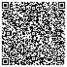 QR code with Ryan's Grill Buffet & Bakery contacts