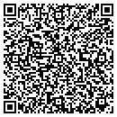 QR code with Razzle Dazzle contacts