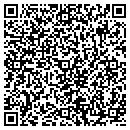 QR code with Klassic Cleaner contacts