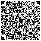 QR code with Rapid Lube & Tire Co Inc contacts