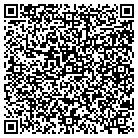 QR code with Green Tree Servicing contacts