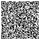 QR code with Mobile Solution Corp contacts
